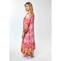 GEmine Dress