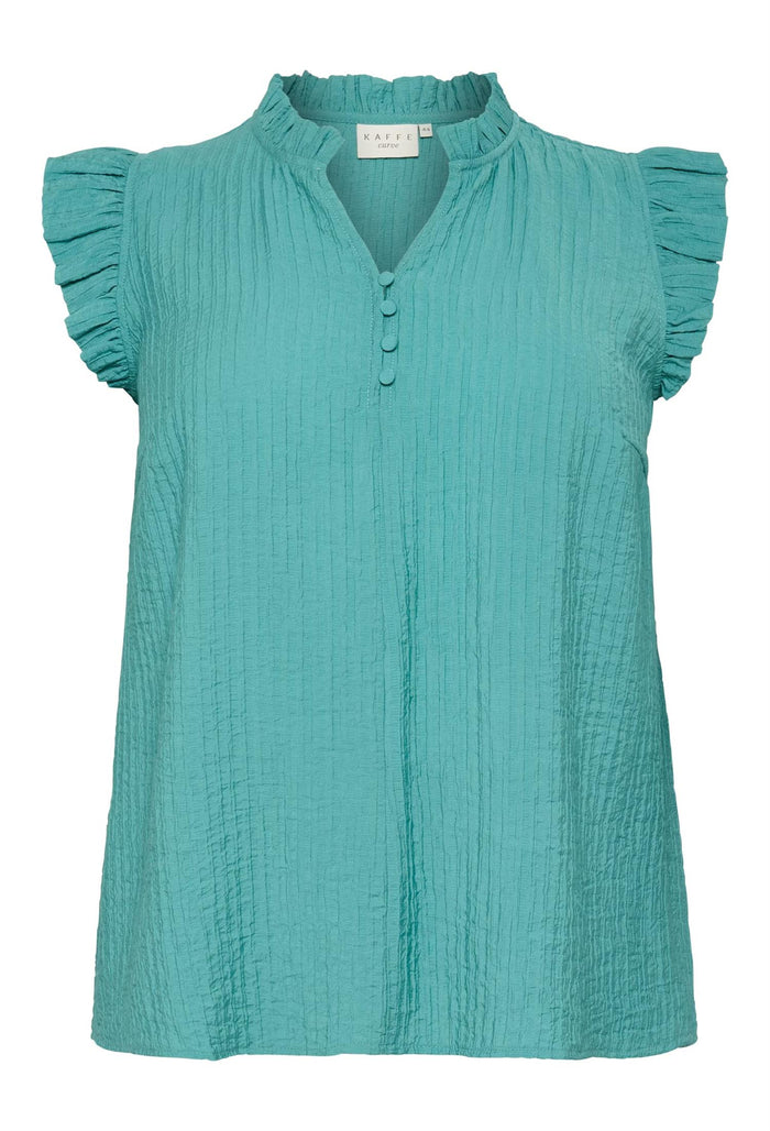 KClyana Teal