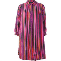 SEmilie Shirt Pink