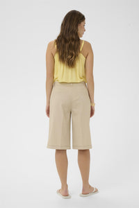 CRGia Bermuda Shorts