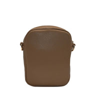 Levi Citybag Cognac