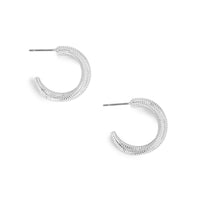Hoops 20 mm, Sweet Fever S, Tone Damli