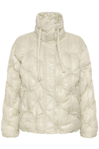 CRDrakie Short Jacket