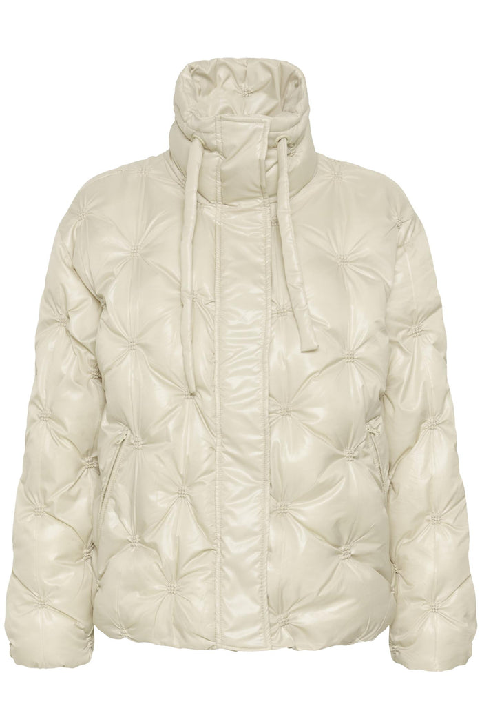 CRDrakie Short Jacket