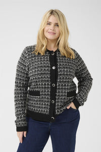 KCbirdy Cardigan