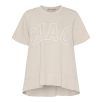 MdcLavender Sweat Beige