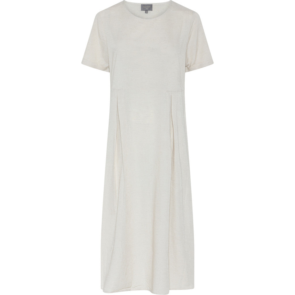 Lina Long Dress Sand