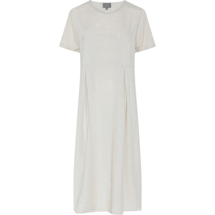 Lina Long Dress Sand