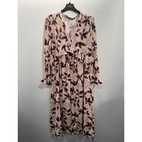 MdcNigella Dress Originale