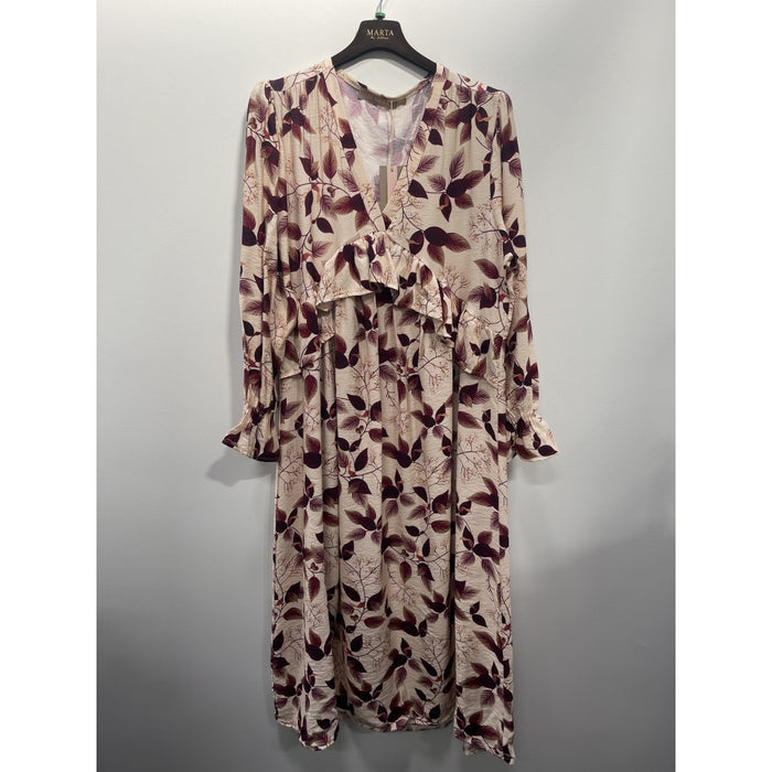 MdcNigella Dress Originale