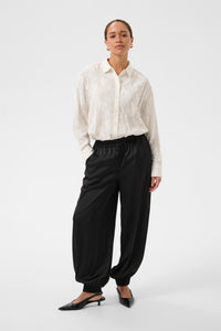 KAhill Pants