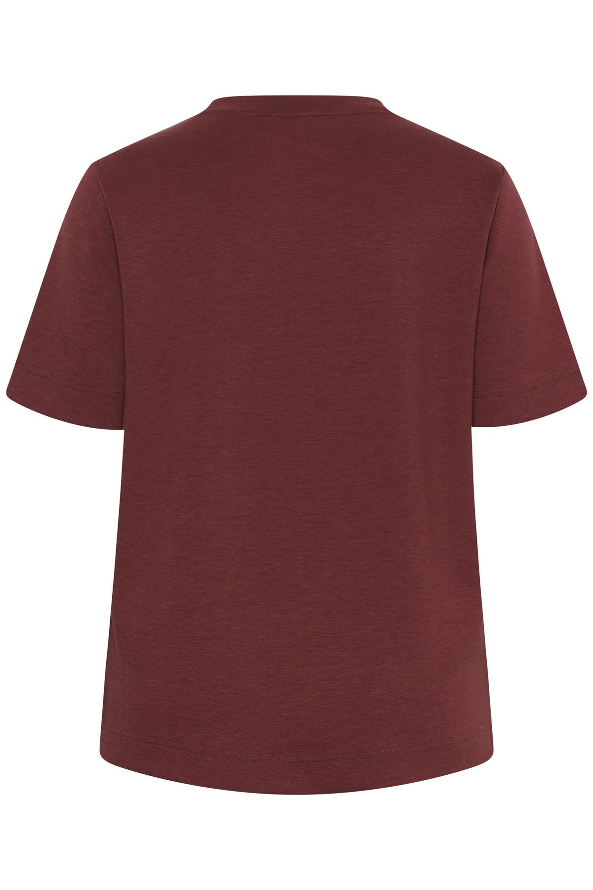 KClucy T-Shirt