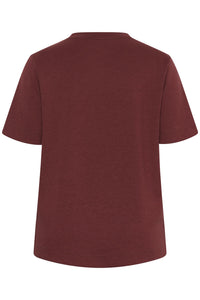 KClucy T-Shirt