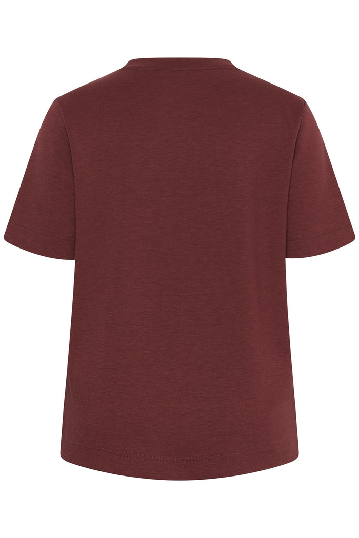 KClucy T-Shirt