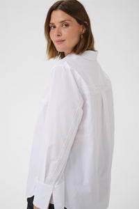 KCkika Shirt
