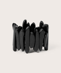 Armbånd Marynna Black
