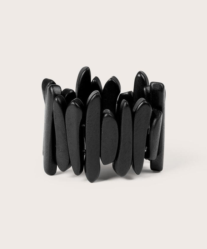 Armbånd Marynna Black