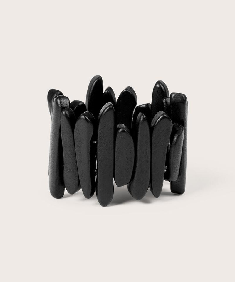Armbånd Marynna Black
