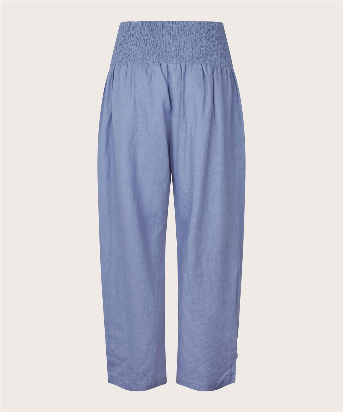 Bukse MaPenna Stonewash