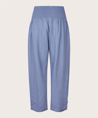 Bukse MaPenna Stonewash