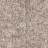 MdcFrederikke Knit Fango