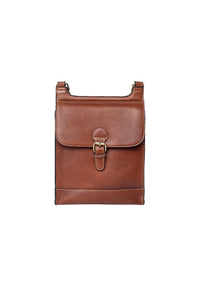 Jeane Big Cognac