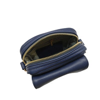 Synne  Citybag Navy