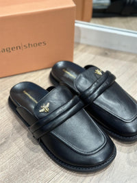 BEE Loafers