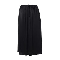 GBennie Long Skirt