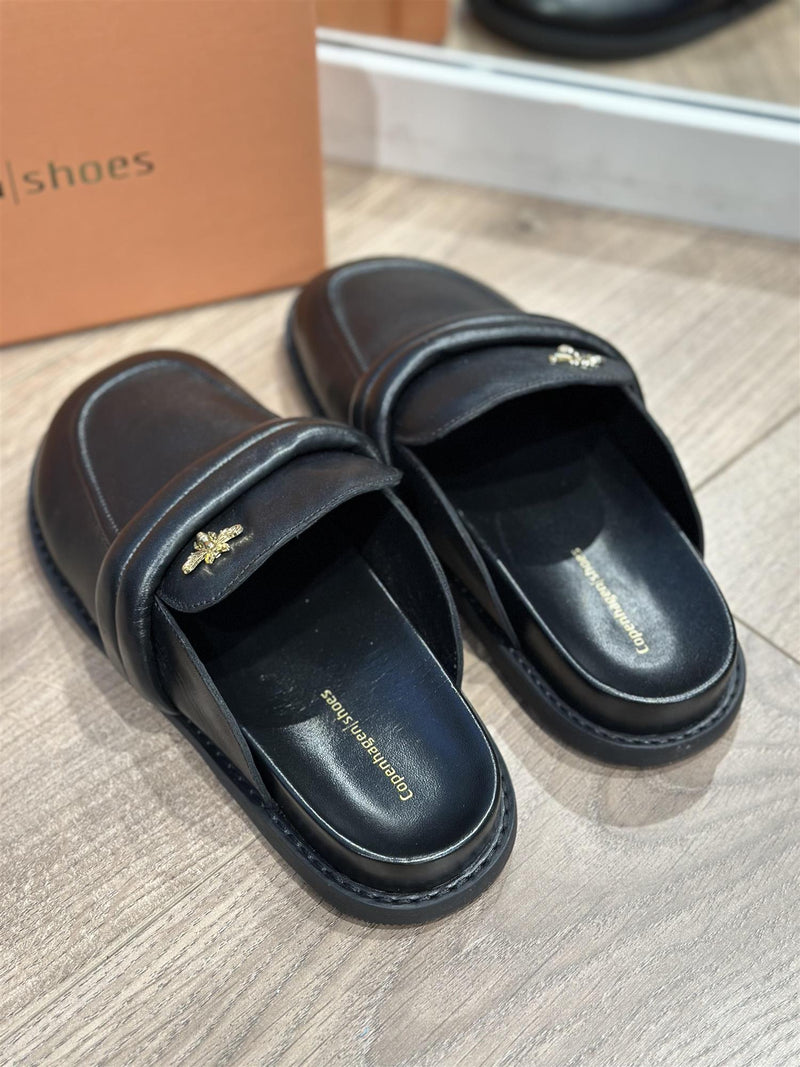 BEE Loafers